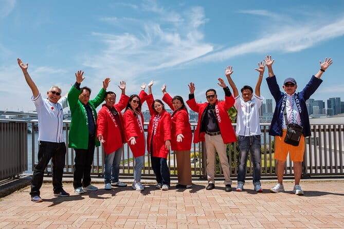 1.5 Hour Go Kart Experience in Osaka - Frequently Asked Questions