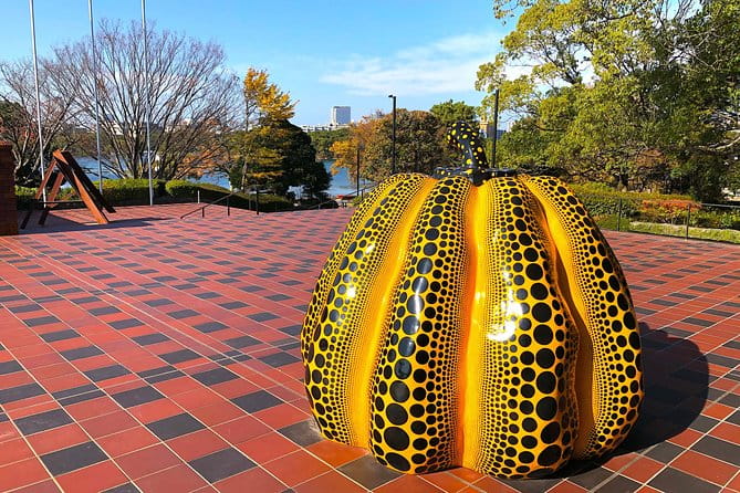 1-Day Hakata Walking Tour - Guest Reviews and Feedback