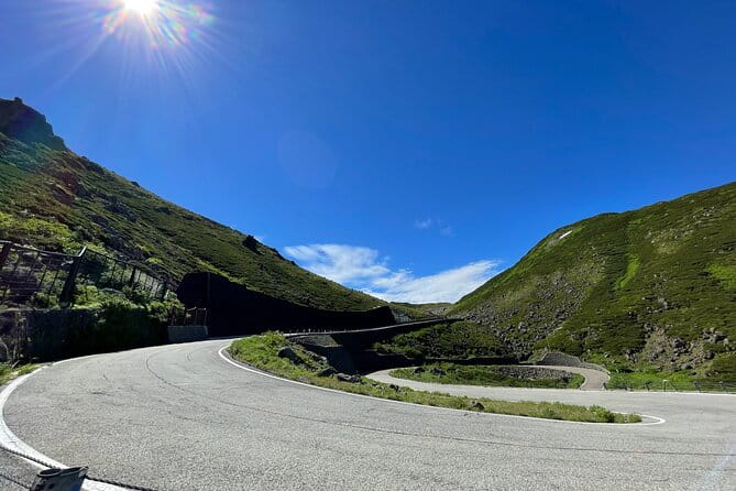 1 Day Hiking Tour in Takayama - Tips for a Successful Hiking Experience