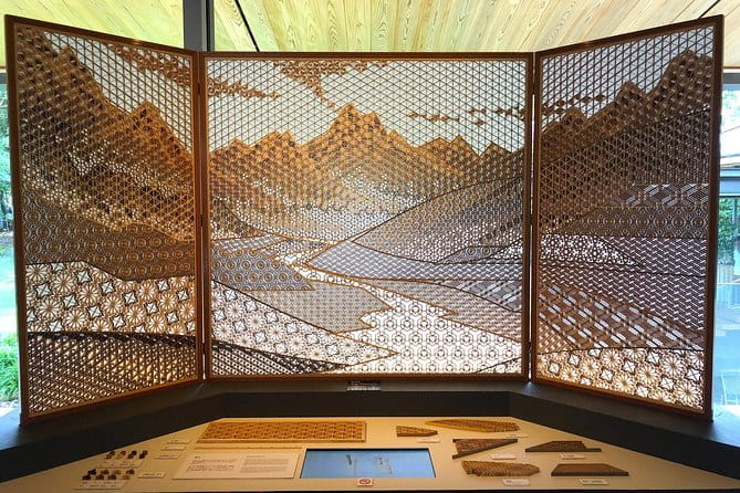 1-Day Kobe Highlights Tour Including Sake Tasting - Inclusions