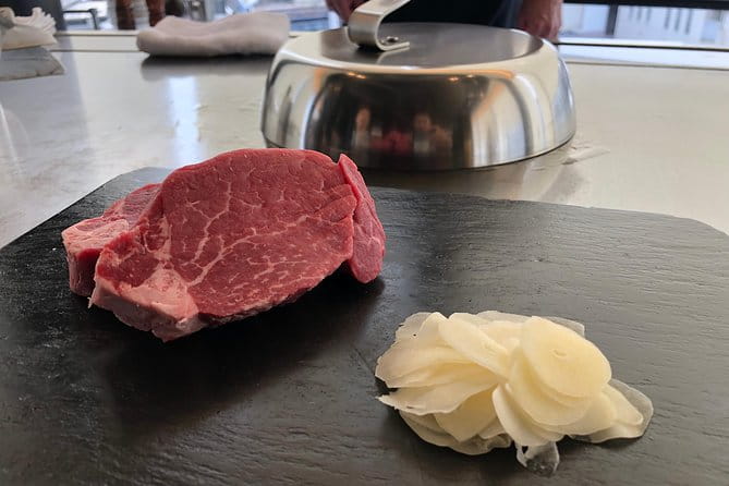 1-Day Kobe Highlights Tour Including Sake Tasting - Hakutsuru Sake Brewery Museum