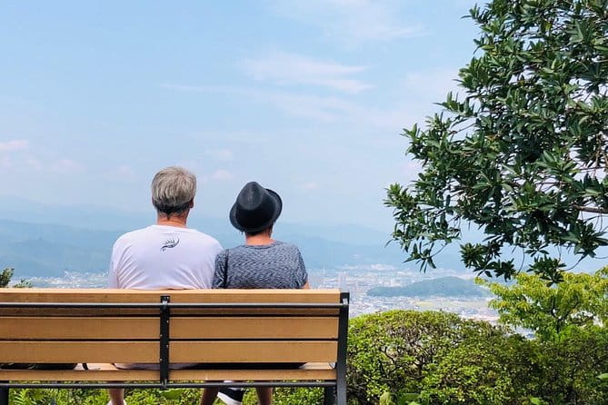 1-Day Kochi Highlights Tour With Local Guide - Customer Experiences and Ratings