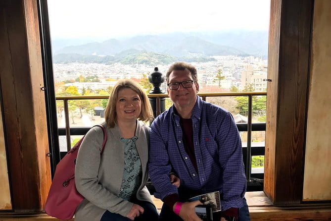 1-Day Kochi Highlights Tour With Local Guide - Knowledgeable and Engaging Guides