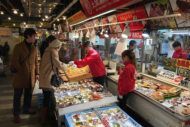 1-Day Kochi Highlights Tour With Local Guide - Cultural Immersion and Unique Experiences