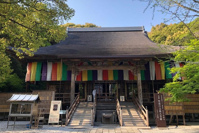 1-Day Kochi Highlights Tour With Local Guide - Accessibility and Meeting Point