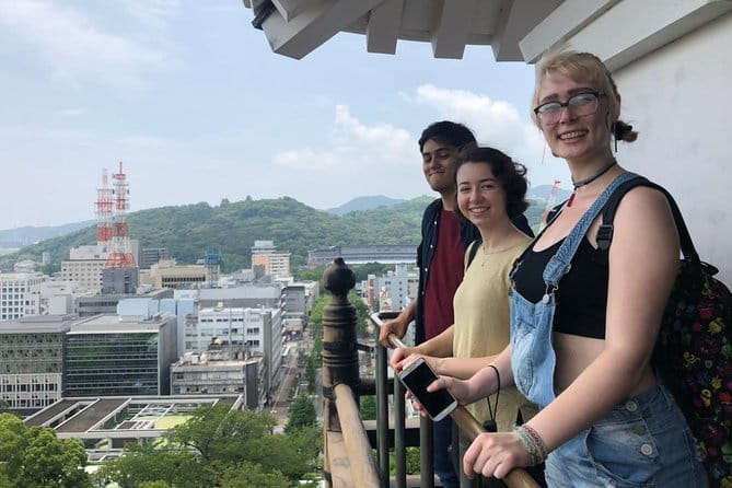 1-Day Kochi Highlights Tour With Local Guide - Pricing and Cancellation Policy