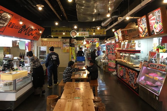 1-Day Kochi Highlights Tour With Local Guide - Preparing for Your Kochi Adventure