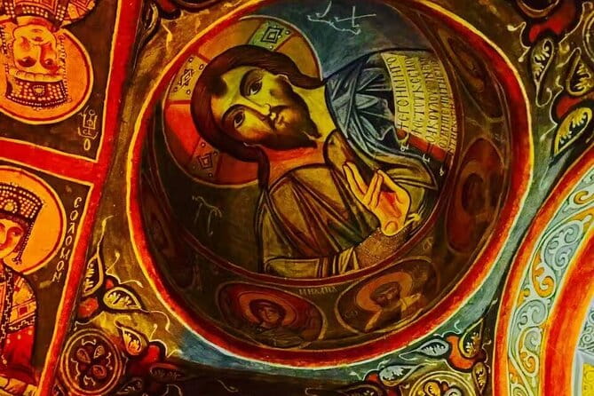 1 Day Package Tour with Hot Air Balloon Flight - Final Thoughts