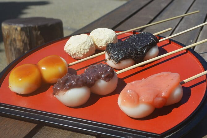 1-Day Pass for Noboribetsu Date Jidaimura - Reviews and Feedback