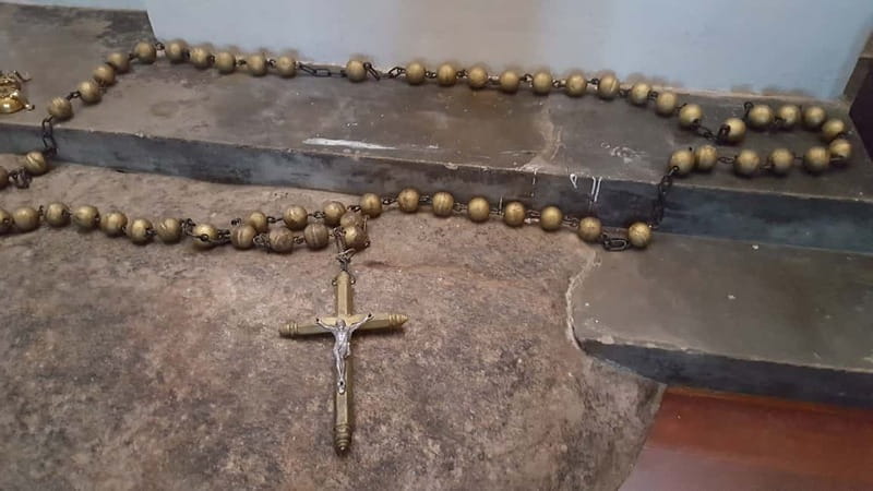 1-Day Pilgrim Tour from Vilnius - Discover Lithuania’s Sacred Heritage in a 1-Day Pilgrim Tour from Vilnius