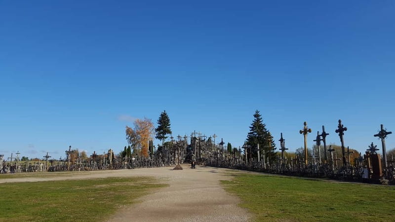 1-Day Pilgrim Tour from Vilnius - Final Thoughts: Is It Worth It?