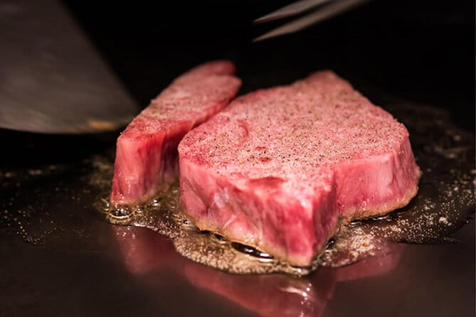 1-Day Private Kagoshima Tour by Car With a Professional Guide - Key Points