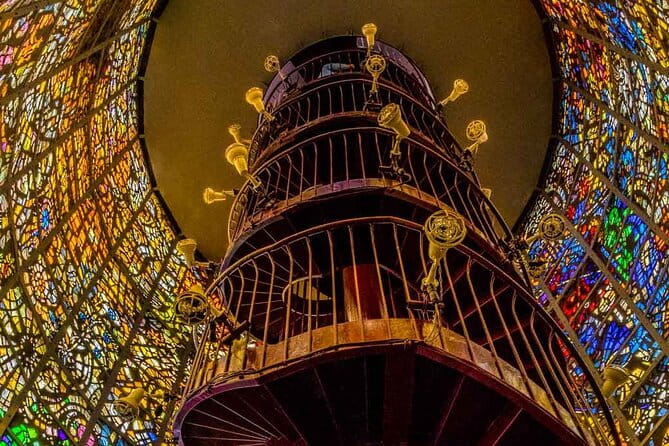 1 Day Private Tokyo to Hakone Gotemba Fuji Tour - Highlights