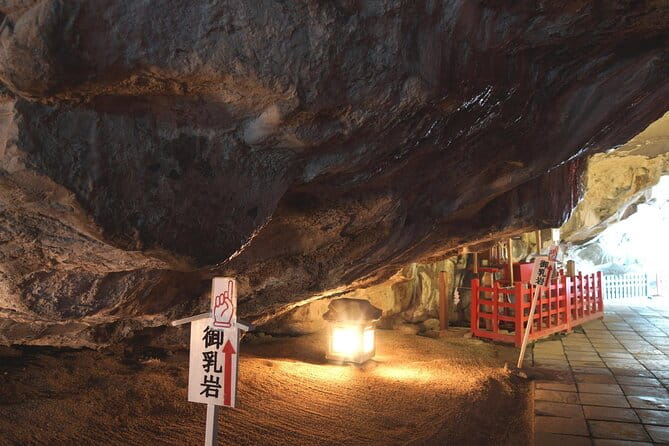 1 Day Private Tour to Miyazaki Nichinan - Accessibility and Health Considerations