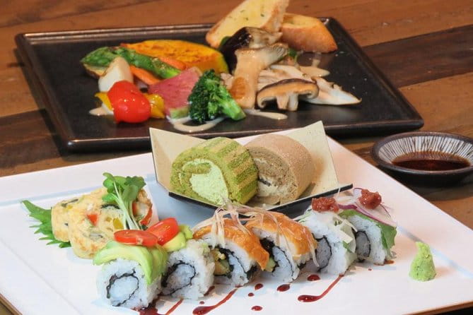 1-Day Snow Monkeys & Snow Fun in Shiga Kogen Tour - Activities at Shiga Kogen