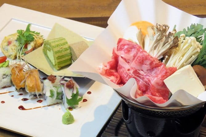 1-Day Snow Monkeys & Snow Fun in Shiga Kogen Tour - Jigokudani Monkey Park Experience