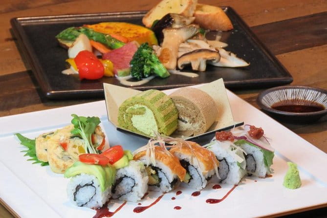 1-Day Snow Monkeys, Zenko-ji Temple & Sake in Nagano - Transportation and Accessibility