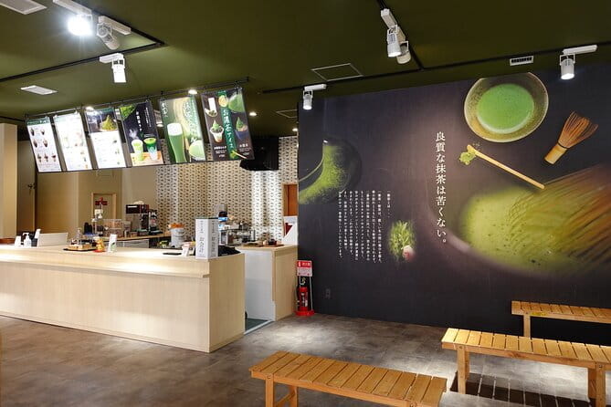 1-Day Tokyo Bus Tour - Guides and Customer Feedback