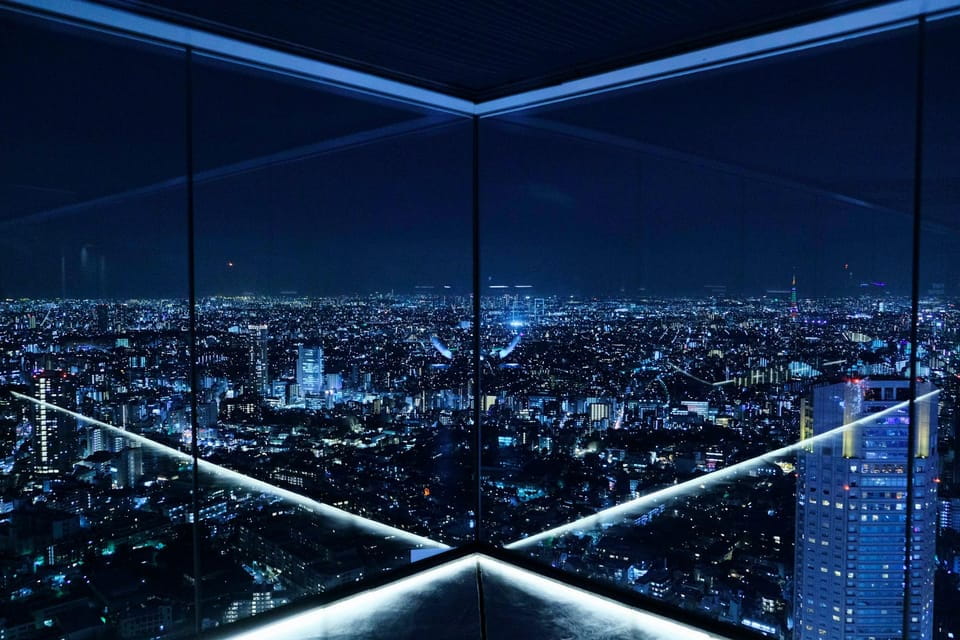 1-Day Tokyo Essence Tour Review: Is It Worth It - Customer Feedback