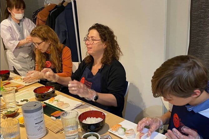 1 Day Tokyo Private Custom Tour - Frequently Asked Questions