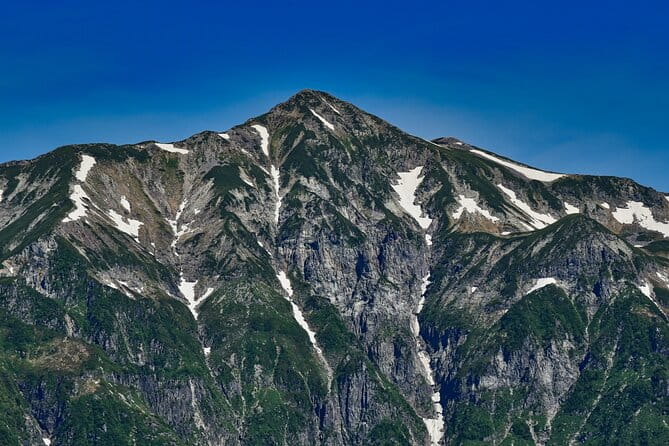 1-Day Tour From Takayama: Hida Folk Village, Caves & Ropeway - Hida Folk Village: Exploring Japanese Heritage