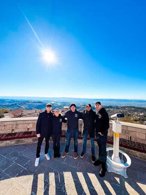 1 Day Tour: Kruja and Durrës - Price and Overall Value