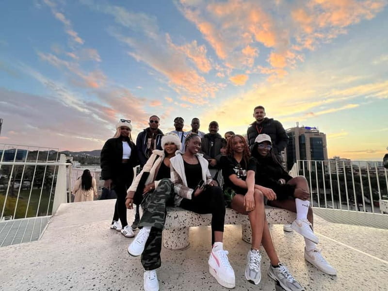 1 Day Tour: Kruja and Durrës - FAQ