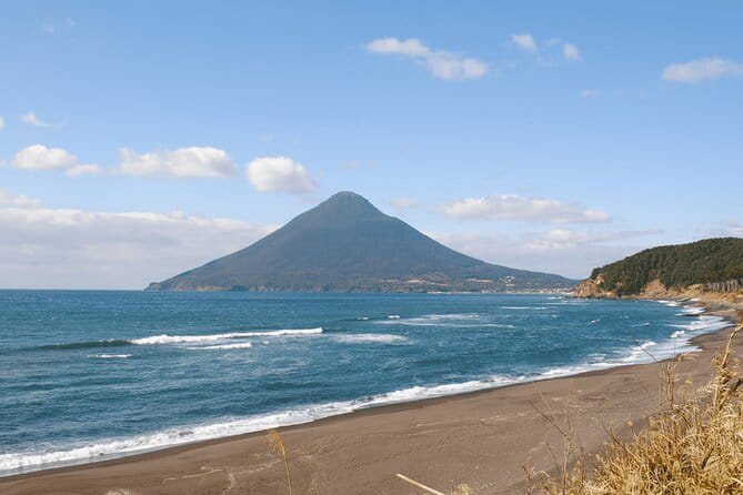 1 Day Tour to Ibusuki Chiran With English Speaking Guide - Why Choose This Tour?