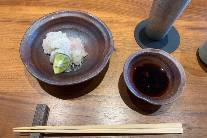 1 Day Trip to Awaji Island From Kobe With Akiko - Booking Information