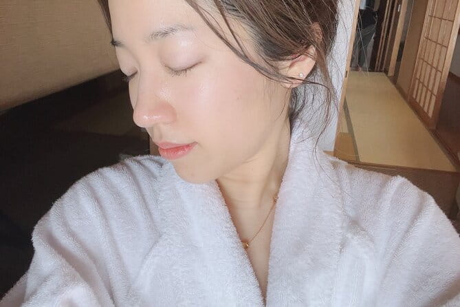 1 Day Trip to Awaji Island From Kobe With Akiko - Highlights of Awaji Island