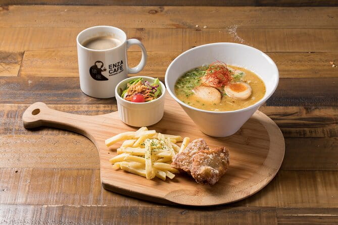 1-Day Winter Tour From Nozawa Onsen: Snow Monkeys, Zenko-ji Temple & Sake - Physical Requirements and Safety