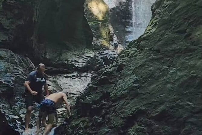 1 Day Yoshino Tour Get Out to the Cool of the Countryside - Key Points