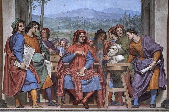 #1 Florence Duomo Tour | 100% Satisfaction Guaranteed | 8ppl Max - Final Thoughts