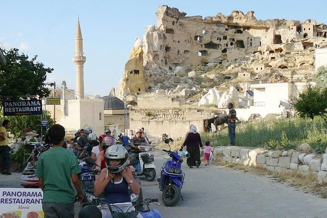 1 Hour ATV Tour - Final Thoughts: Is It Worth Your Time?