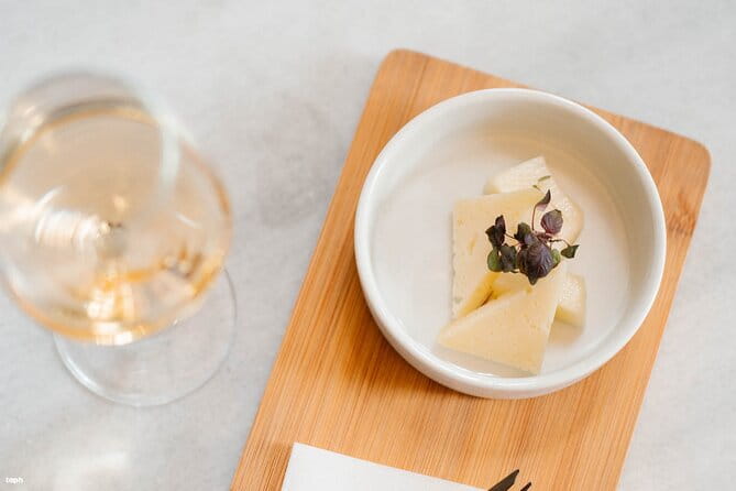 1 Hour Private Four Greek Wine Tasting and Food Pairing in Athens - Frequently Asked Questions (FAQs)