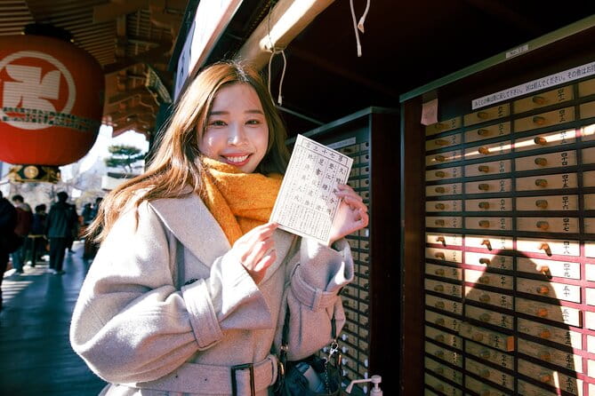 1 Hour Private Photoshoot in Kyoto - Accessibility and Participation