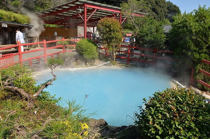 1 Hour Private Photoshoot in Oita - Capturing Memorable Moments