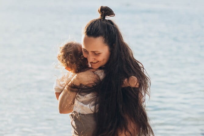 1 Hour Private Photoshoot in Okinawa - Customizable Shooting Locations