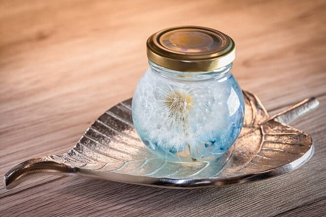 1-Hour Private Spa Salon With Scalp Massage in Kawasaki Japan - Health and Safety Guidelines