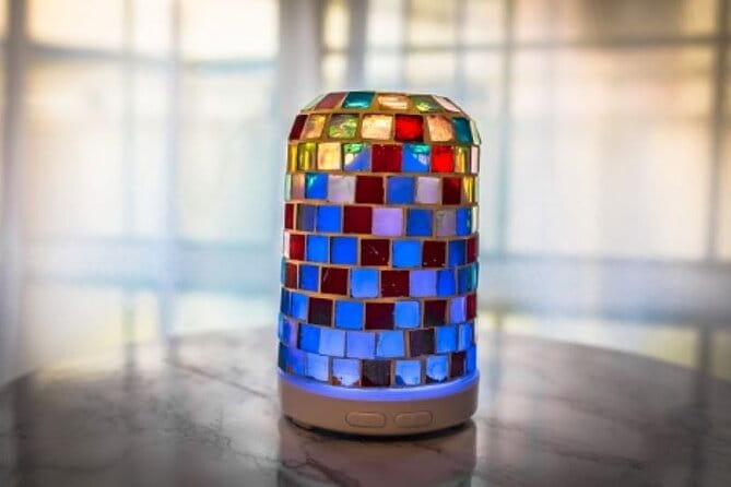 1-Hour Private Spa Salon With Scalp Massage in Kawasaki Japan - Private Experience