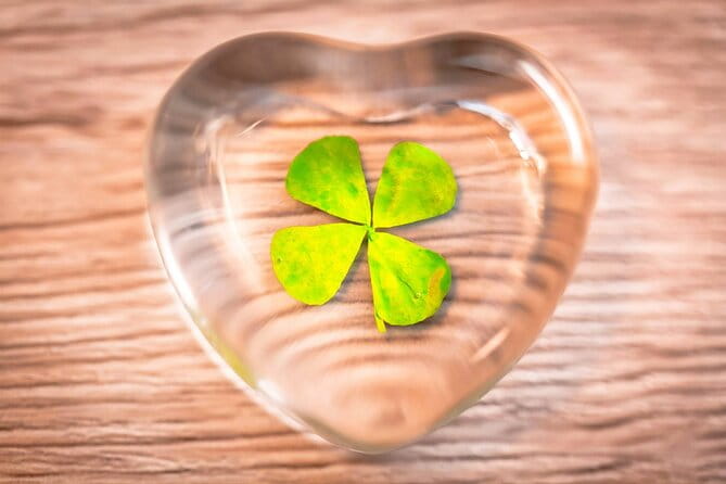 1-Hour Private Spa Salon With Scalp Massage in Kawasaki Japan - Benefits of Scalp Massage