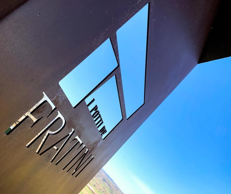 1-Hour Private Tour of the Oil Mill with Tasting - Tasting and Pairing: A True Flavor Journey