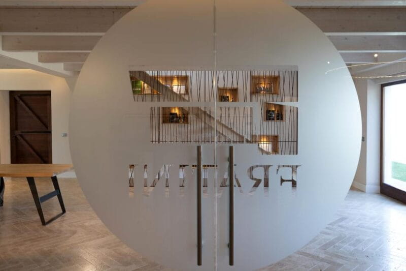 1-Hour Private Tour of the Oil Mill with Tasting - FAQ