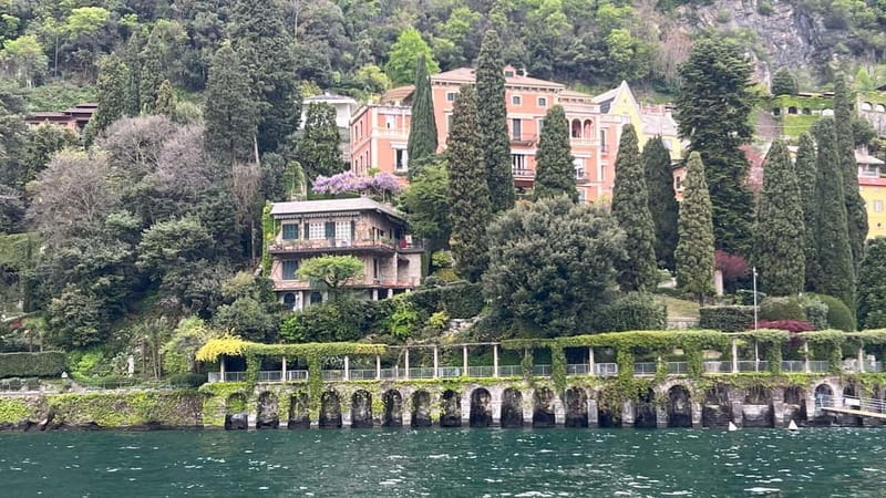 1-hour shared boat tour on Lake Como - Who Will Love This Experience?