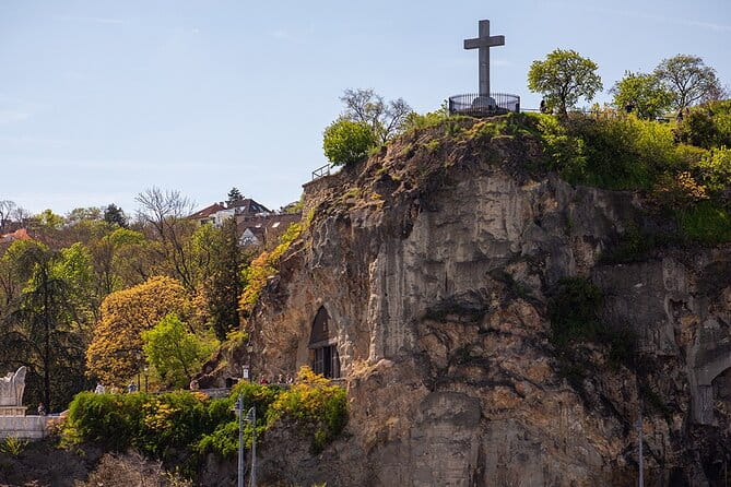 1 Hour Sightseeing Cruise in Budapest - An In-Depth Look at the Experience
