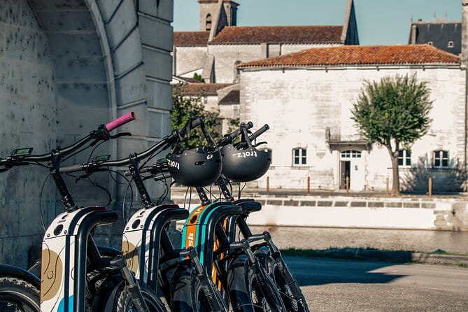 1 hour walk - The Gabarres river route - FAQs