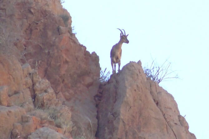 1 night 2 days to Tatev monastery - Key Points / Takeaways