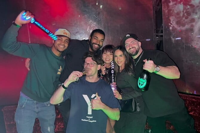 10 Day All Inclusive Japan Private Tour Across 6 Cities - Key Points