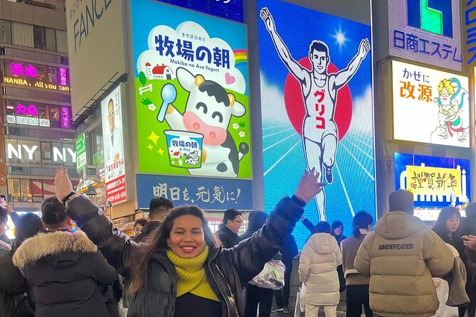 10 Day All Inclusive Japan Private Tour Across 6 Cities - Accommodation and Transportation