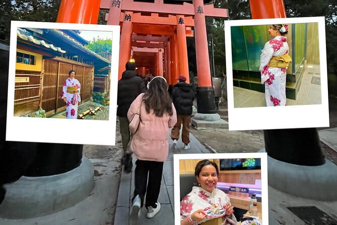 10 Day All Inclusive Japan Private Tour Across 6 Cities - Pricing and Payment Options